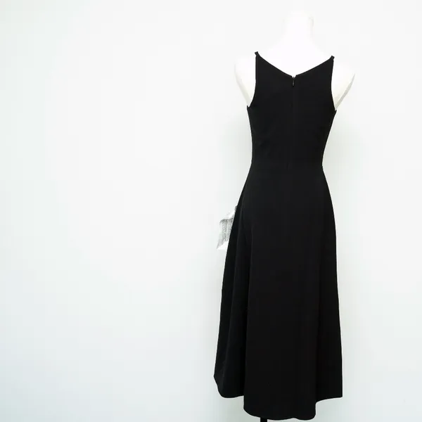 Dress The Population. Emily‎ Dress - Image 3