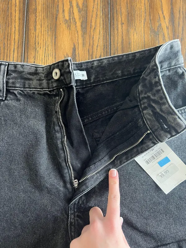 ZARA - Image 3