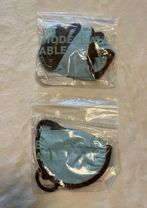 Blue Size L - Image 8