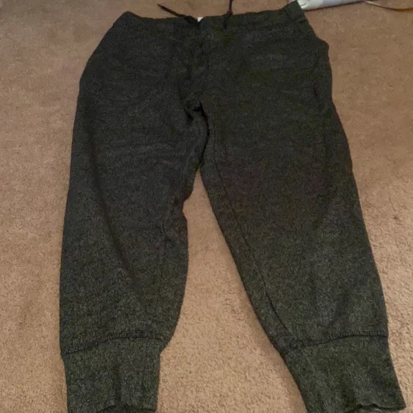 ‎Urban outfitters pants L - Image 2