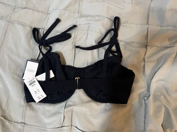 Abercrombie Bikini Top - Image 4