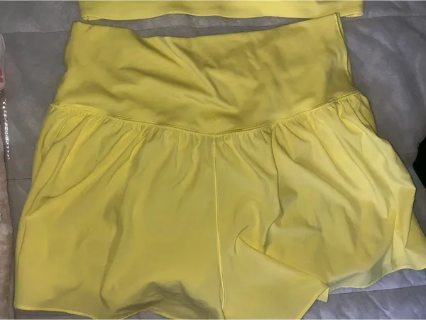 Aerie Set Workout - Image 3