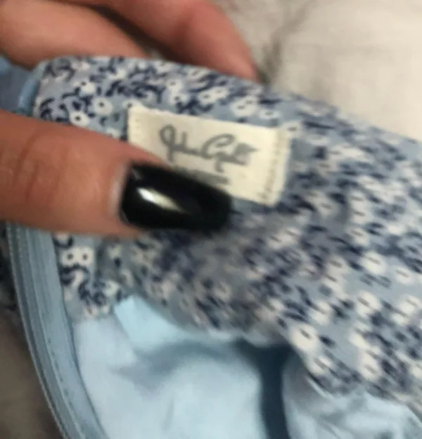 PacSun Skirt - Image 3