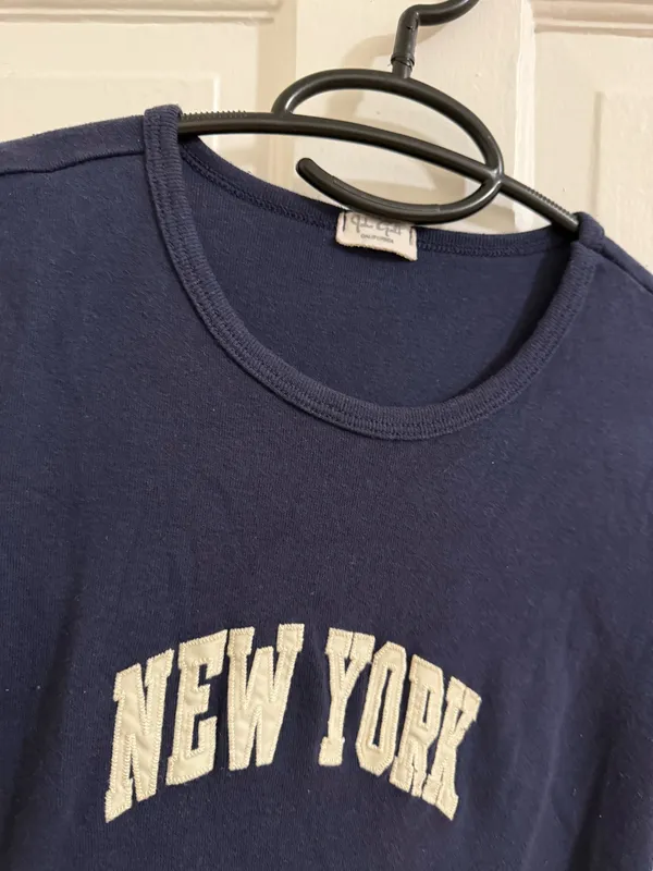 Brandy Melville Top - Image 2