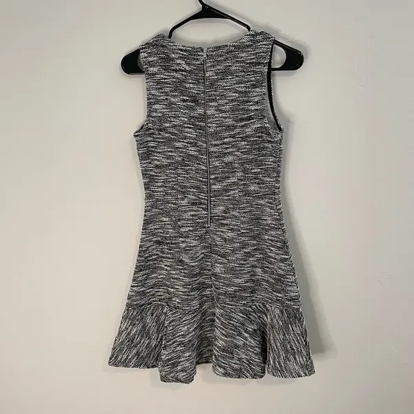 Gap Dress - Image 3