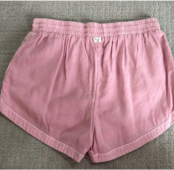 Billabong - Image 4