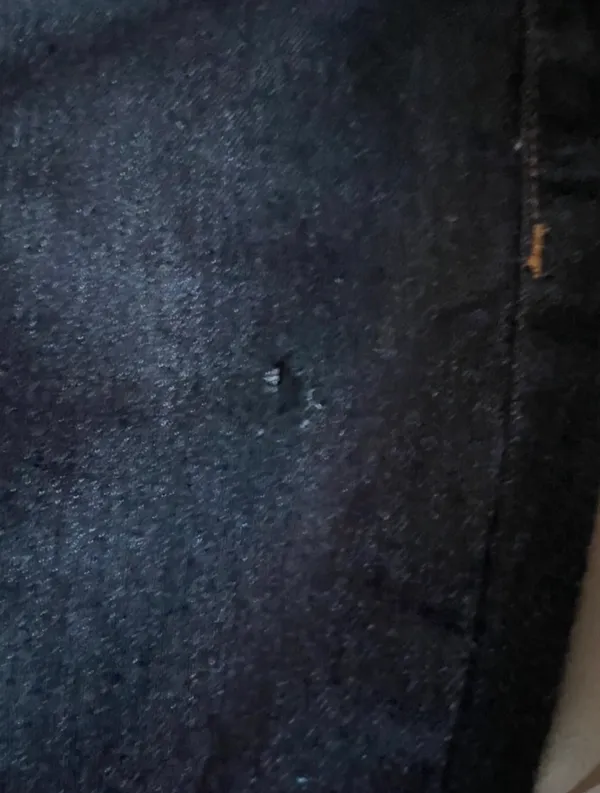 Forever 21 Skinny Jeans - Image 7