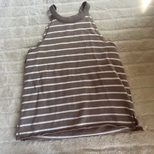 Aerie Tank Top - Image 2