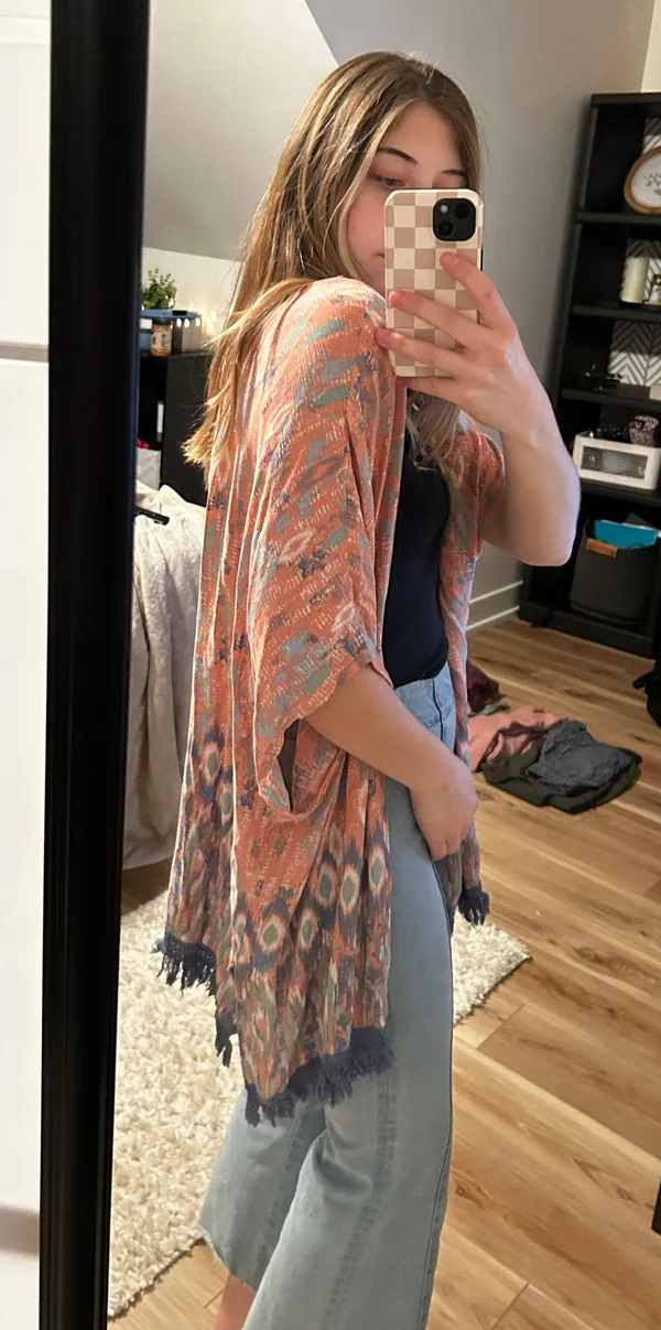 Hem and Thread Cover Up - Image 2