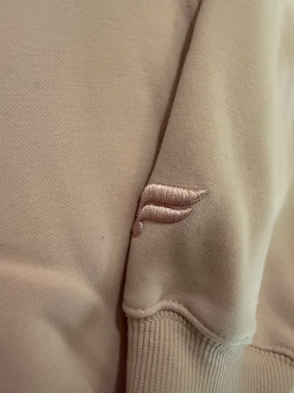 Fabletics Hoodie - Image 2