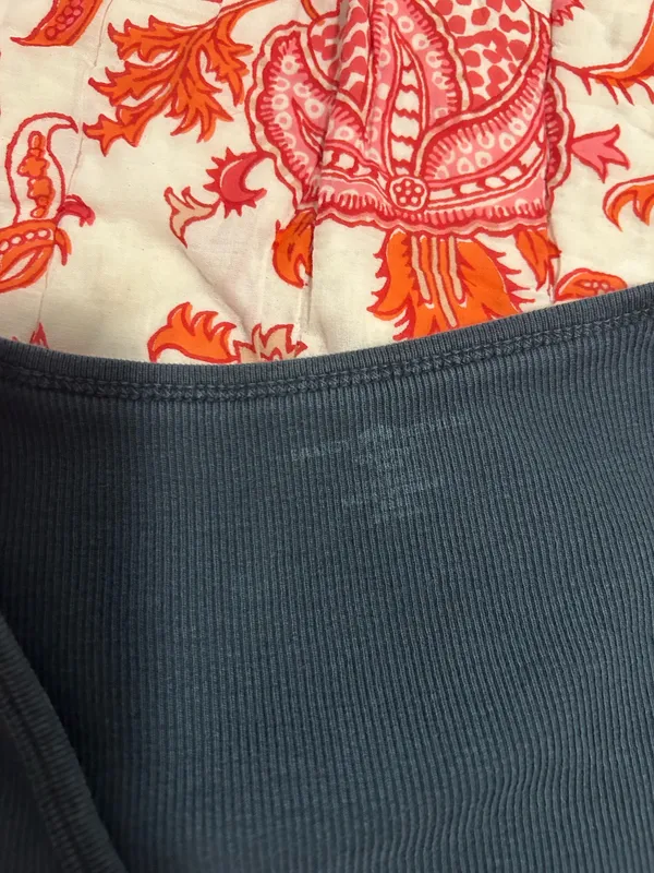 Brandy Melville Top - Image 2