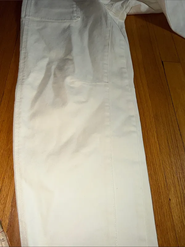 White High - Image 11