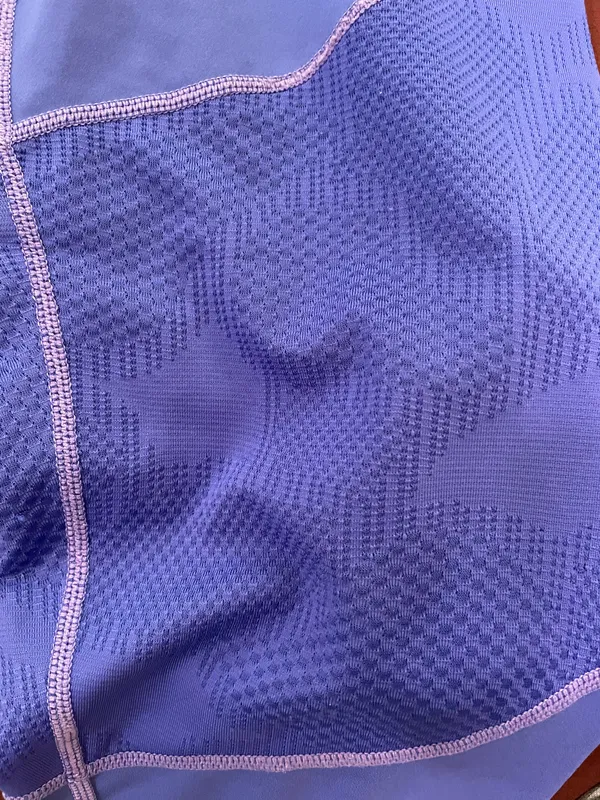 Pro Leggings - Image 3