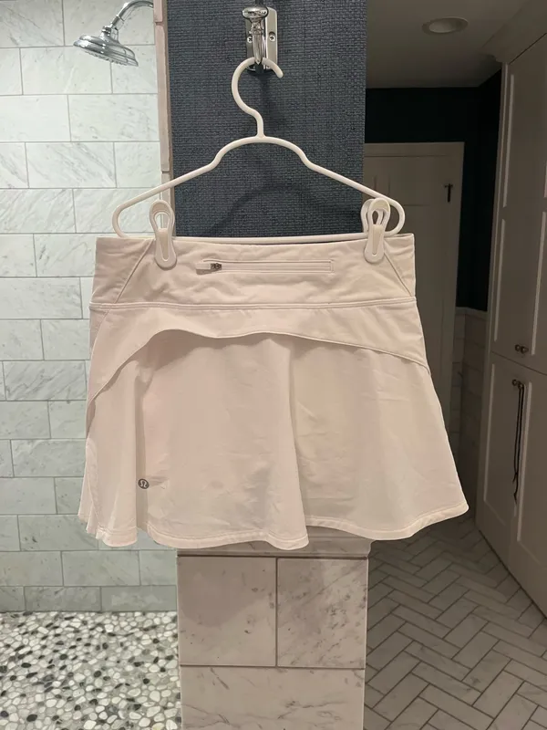 Lululemon Skirt - Image 5