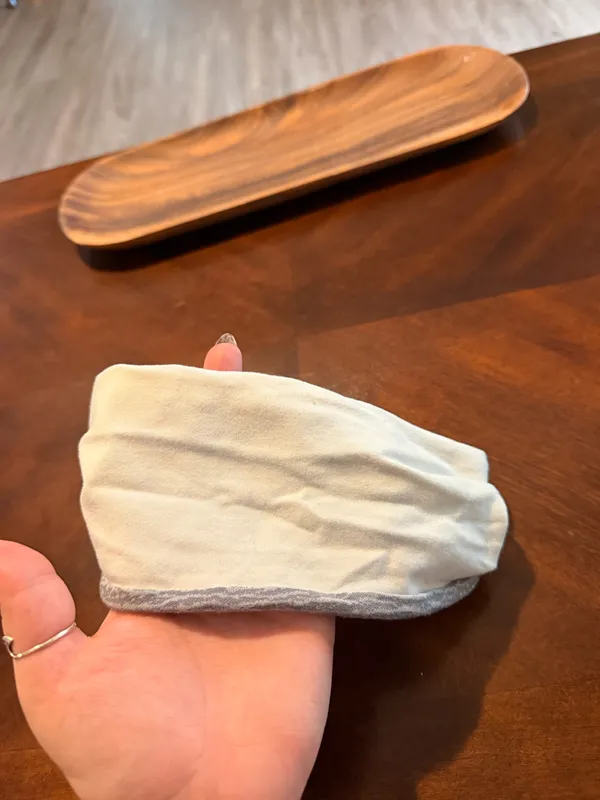 Lululemon Headband - Image 3