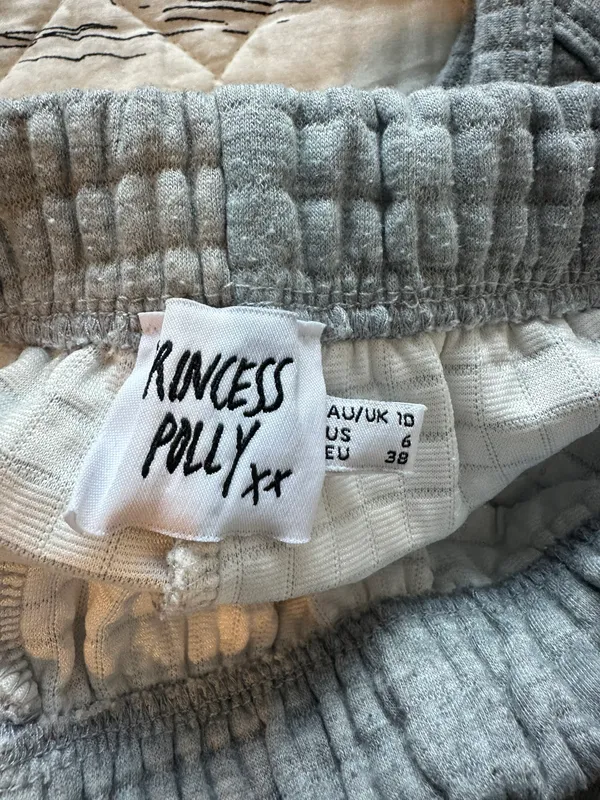 Princess Polly Matching Set - Image 3