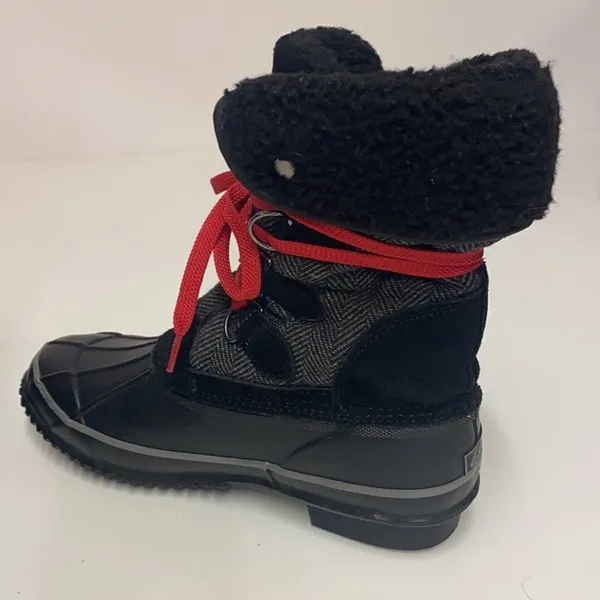 Clarks Women's Mayfern Star-K Size 9 B71‎ - Image 6