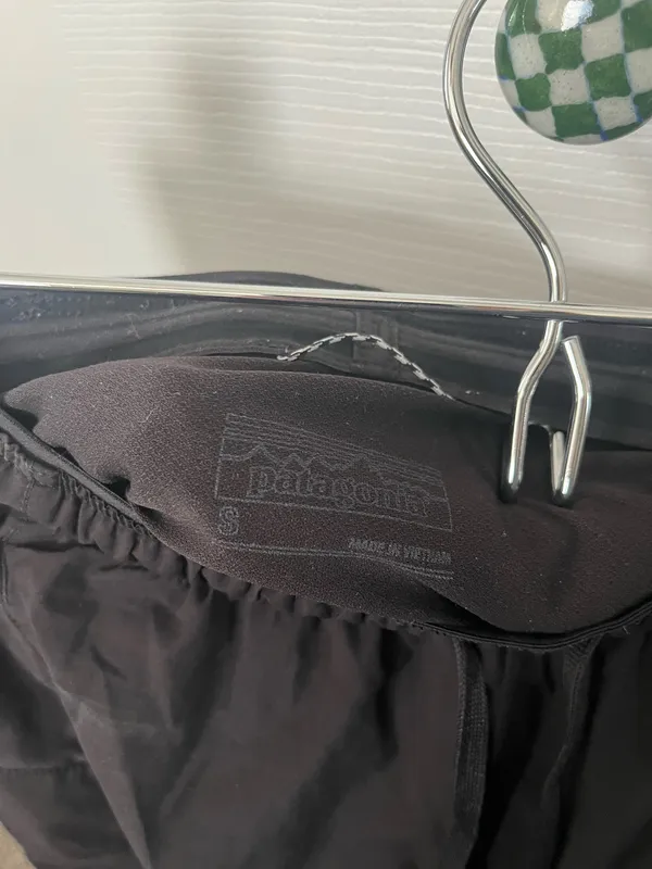 Patagonia Shorts - Image 3