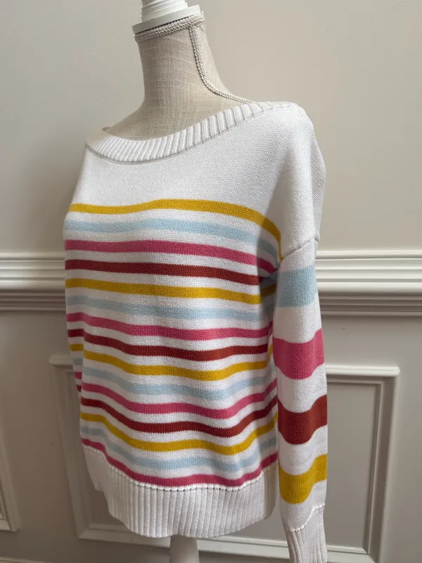 Gap Sweater - Image 6