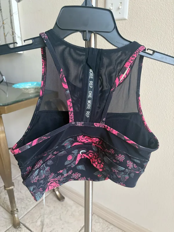 Zyia Active Leggings High-Rise SET - Image 6