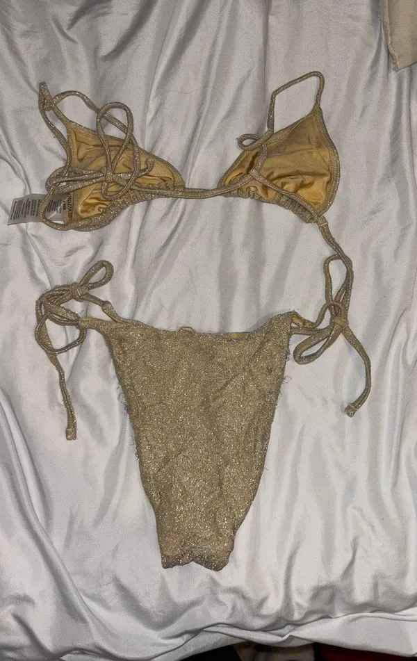Glassons Bikini - Image 2