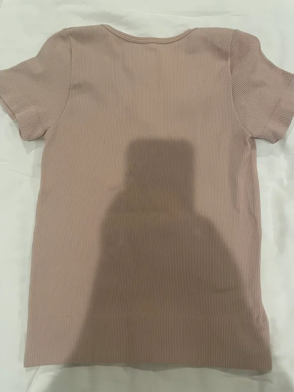 Aura Top - Image 3