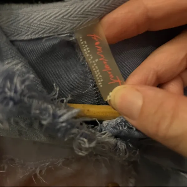 FREE PEOPLE MOVEMENT Windy‎ Meadow Hoodie - Image 8