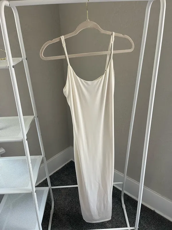 Forever 21 Dress - Image 3