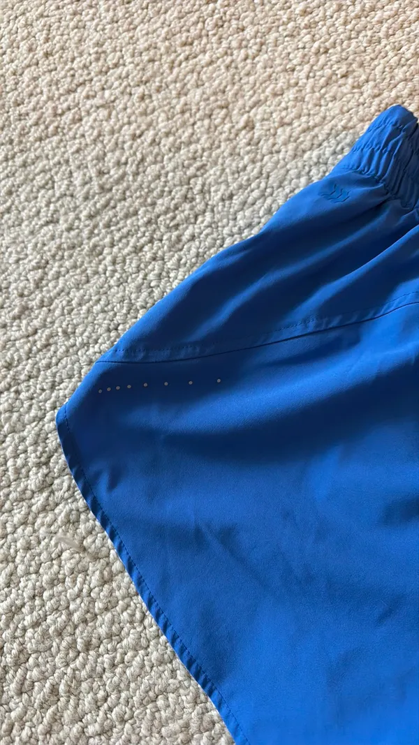 Target Athletic Shorts - Image 2