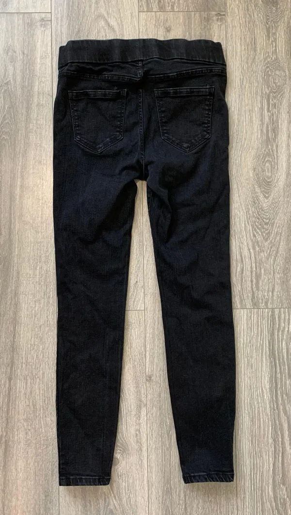 Liverpool The Ankle Legging Jeans - Image 5