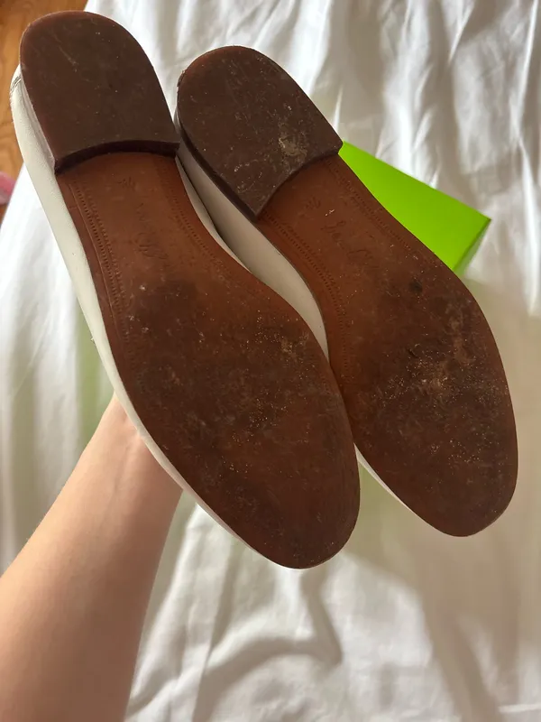 Sam Edelman shoes  - Image 2