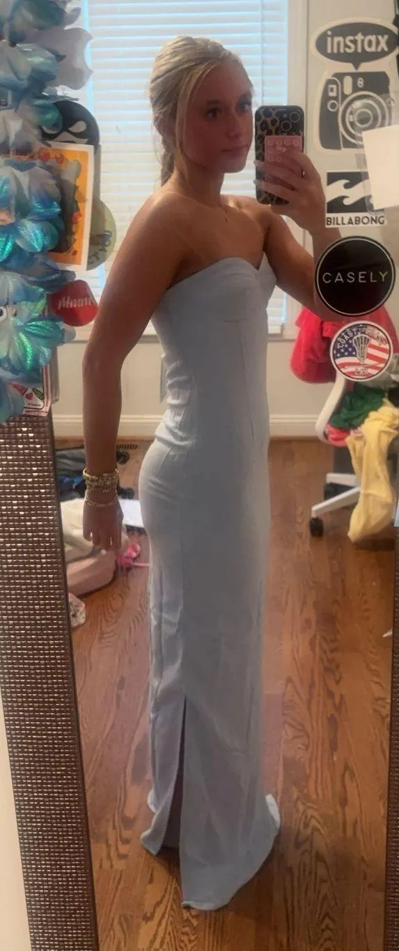 Peppermayo Dress - Image 3