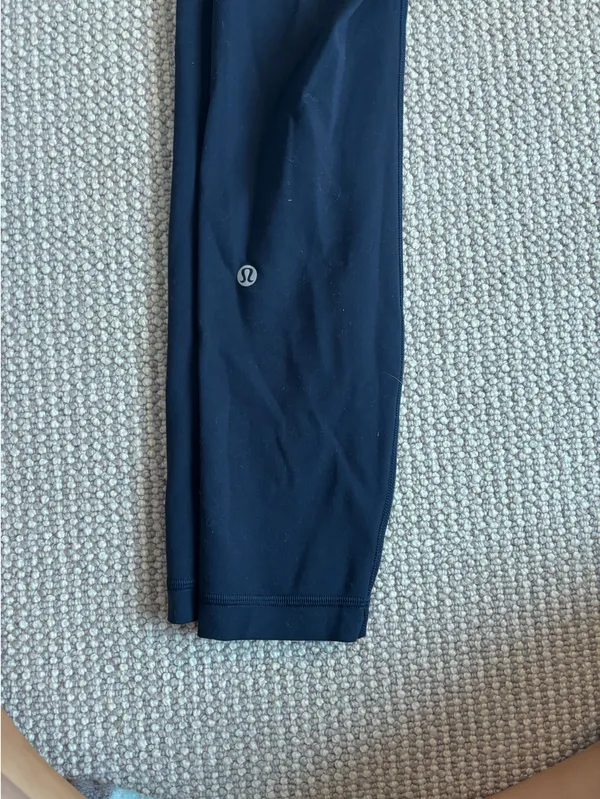 Lululemon Leggings - Image 4