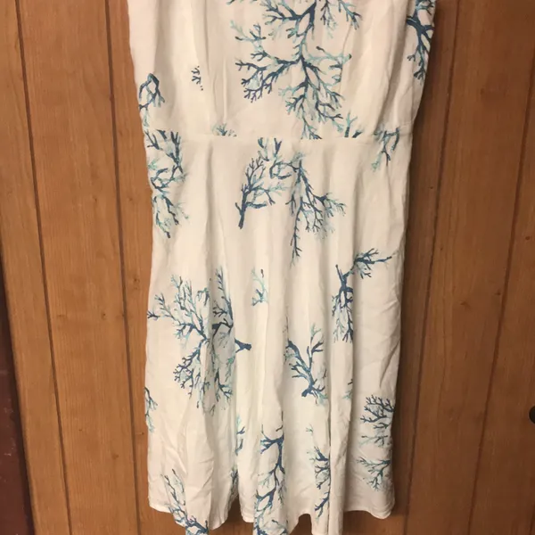 Brand old navy dress for woman size SP - Image 3