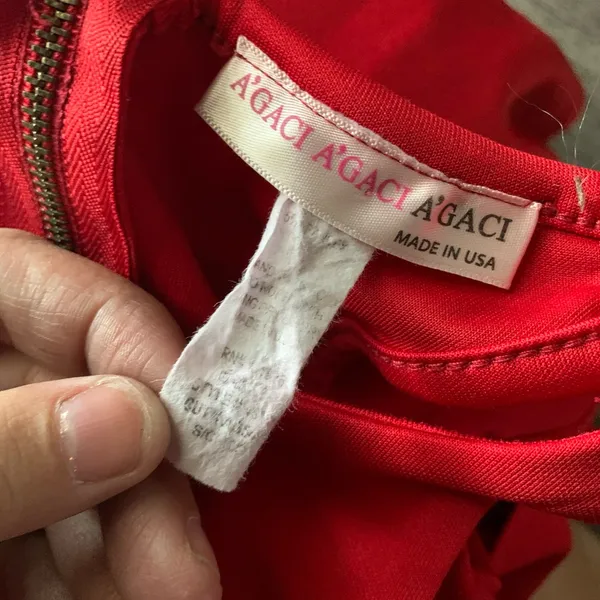Agaci (Size S) - Image 5
