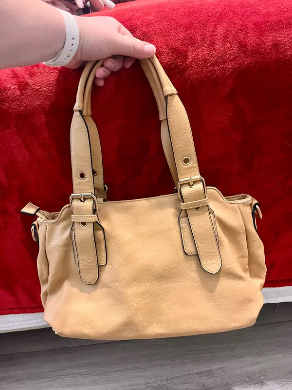 Charming Charlie Purse - Image 2
