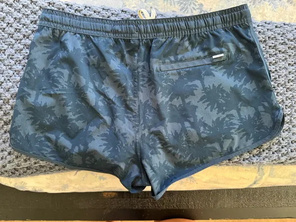 Vuori Shorts Women’s - Image 4