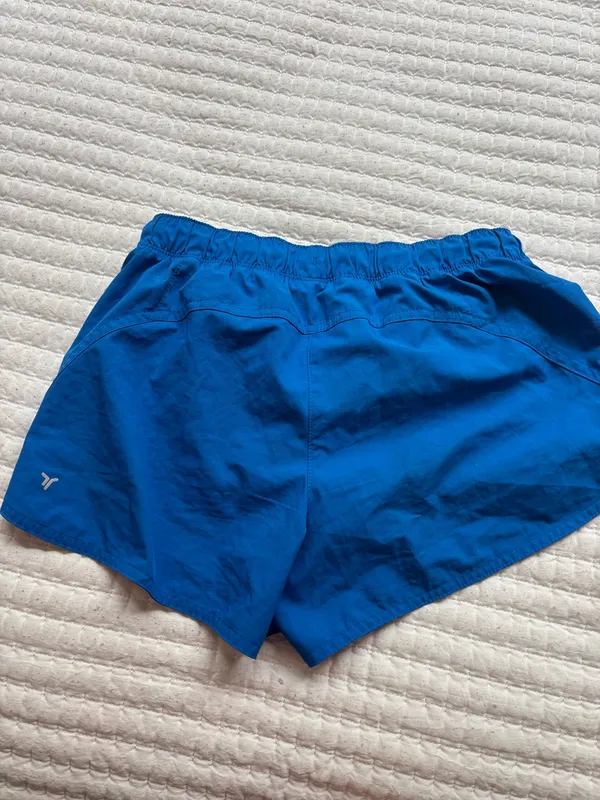 Old Navy - Image 2
