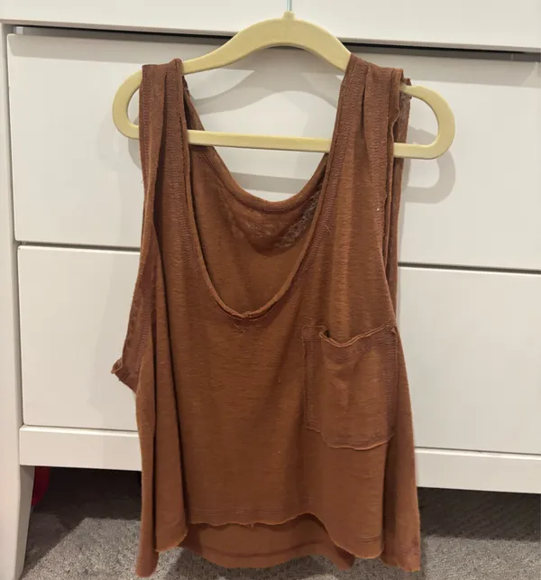 Aerie - Image 2