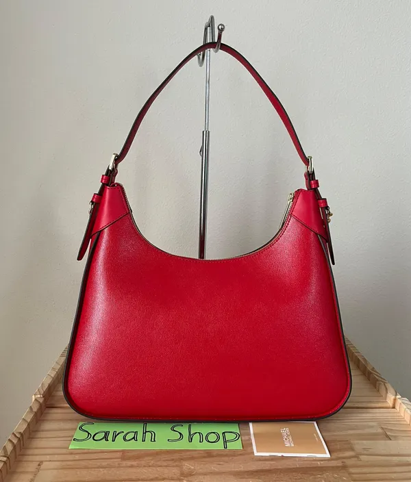 Michael Kors Purse - Image 2