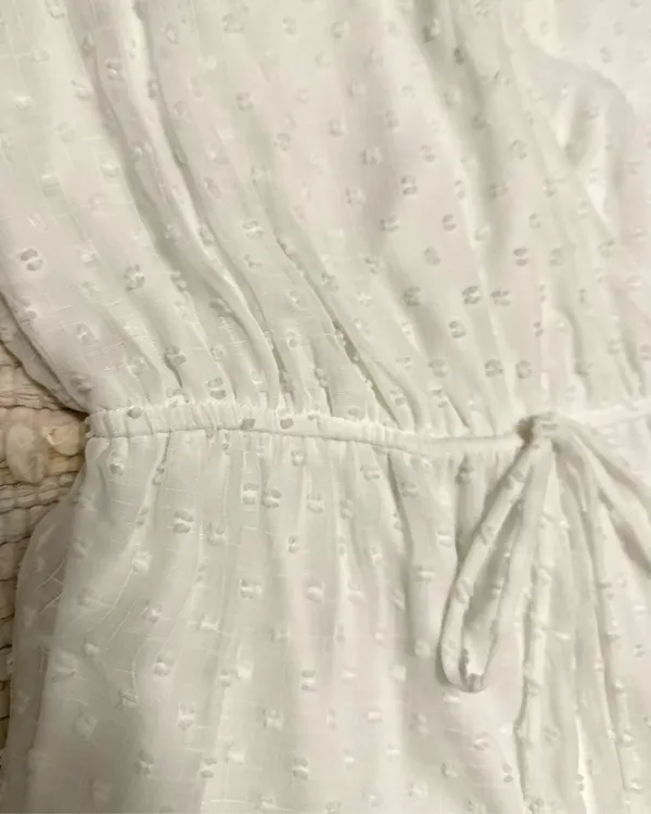 City Vibe Dress - Image 2