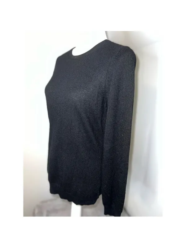 100% Cashmere Sweater by Charter Club Women’s M - Image 3