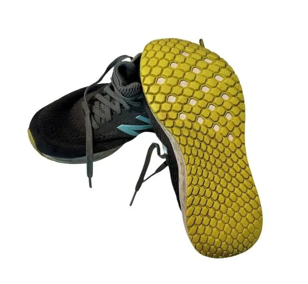 New Balance Women's Sneakers - Image 5
