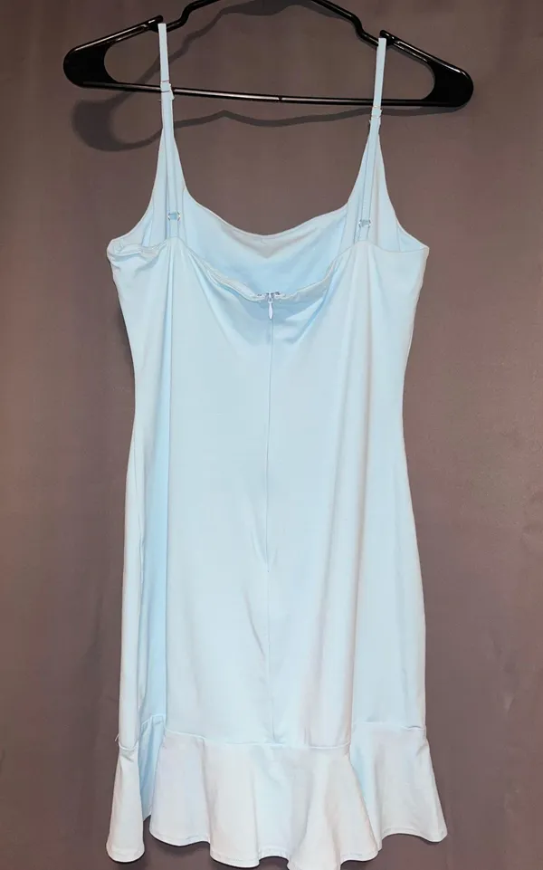 Princess Polly Dress - Image 2