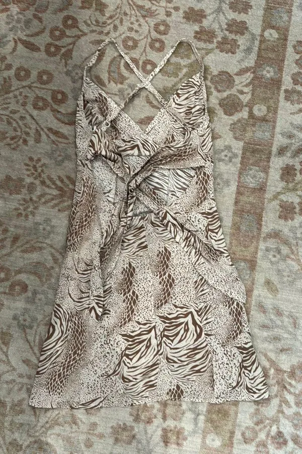 Urban Outfitters Dress - Image 2