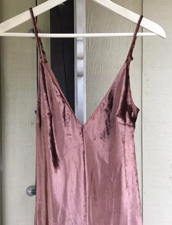 Express dress - Image 4