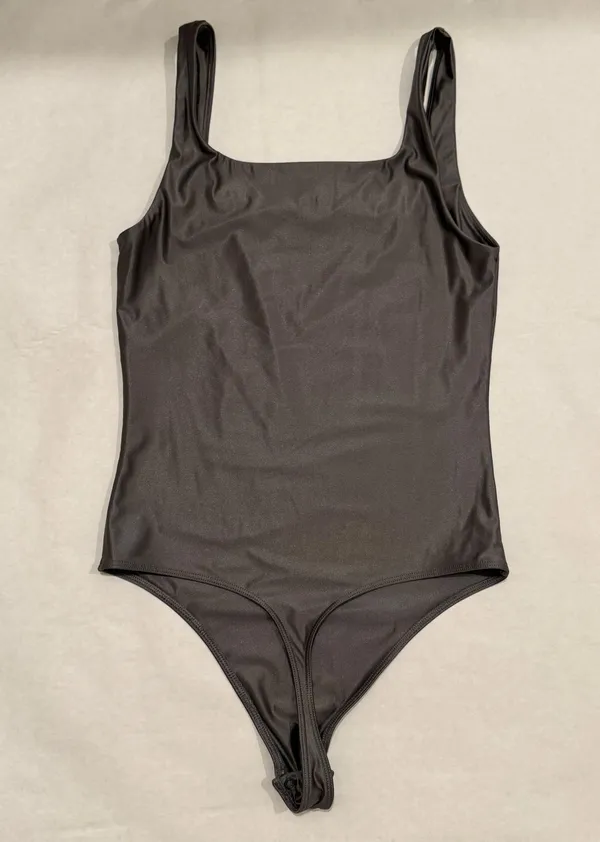 Babaton Aritzia Bodysuit - Image 2
