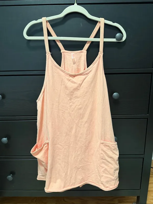 FP movement hot shot mini dress - Image 4