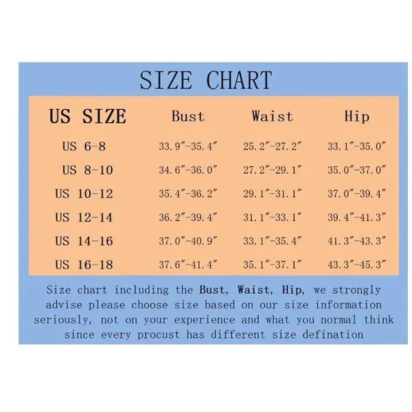 Women’s Swimsuit Bathers Halter Neck Boy Leg with Polka Dots Size 6-8 NEW - Image 12