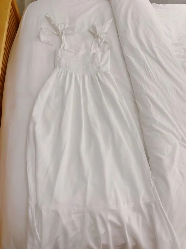Show Me Your Mumu Dress - Image 5